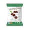 Homefree Chocolate Mint Mini Cookies Grab & Go Boxes Single Serve .95 oz., PK10 LGFMMC10 - alternate 3